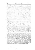 giornale/RAV0028773/1946/unico/00000114