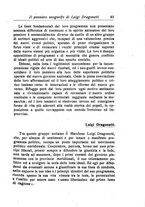 giornale/RAV0028773/1946/unico/00000115