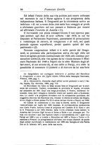 giornale/RAV0028773/1946/unico/00000116