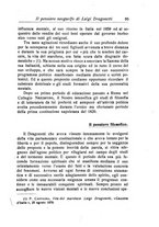 giornale/RAV0028773/1946/unico/00000117