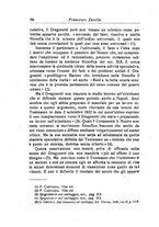 giornale/RAV0028773/1946/unico/00000118