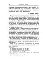 giornale/RAV0028773/1946/unico/00000120