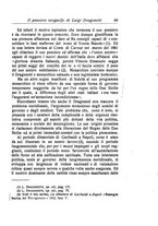 giornale/RAV0028773/1946/unico/00000121