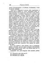 giornale/RAV0028773/1946/unico/00000122