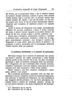 giornale/RAV0028773/1946/unico/00000123