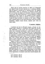 giornale/RAV0028773/1946/unico/00000124