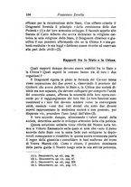 giornale/RAV0028773/1946/unico/00000126