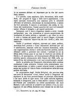 giornale/RAV0028773/1946/unico/00000128