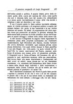 giornale/RAV0028773/1946/unico/00000129