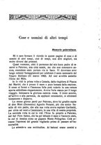 giornale/RAV0028773/1946/unico/00000133