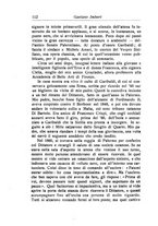 giornale/RAV0028773/1946/unico/00000134