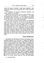 giornale/RAV0028773/1946/unico/00000135