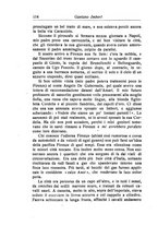 giornale/RAV0028773/1946/unico/00000136