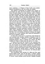 giornale/RAV0028773/1946/unico/00000138