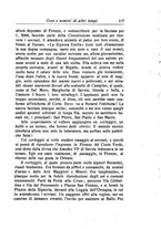 giornale/RAV0028773/1946/unico/00000139