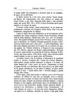 giornale/RAV0028773/1946/unico/00000140