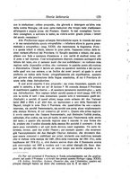 giornale/RAV0028773/1946/unico/00000145