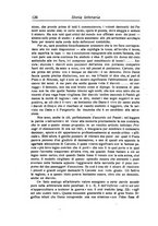 giornale/RAV0028773/1946/unico/00000148