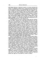 giornale/RAV0028773/1946/unico/00000150