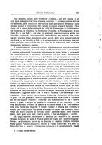 giornale/RAV0028773/1946/unico/00000151