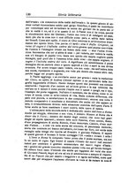 giornale/RAV0028773/1946/unico/00000152