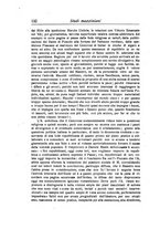 giornale/RAV0028773/1946/unico/00000154