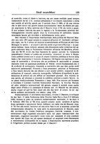 giornale/RAV0028773/1946/unico/00000155