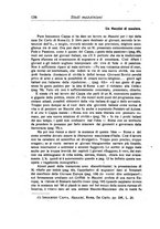 giornale/RAV0028773/1946/unico/00000156