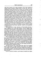 giornale/RAV0028773/1946/unico/00000157