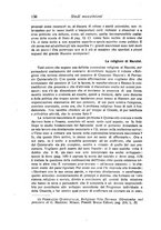 giornale/RAV0028773/1946/unico/00000158