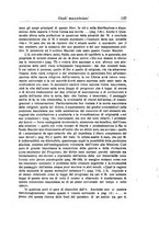 giornale/RAV0028773/1946/unico/00000159