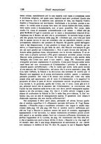 giornale/RAV0028773/1946/unico/00000160