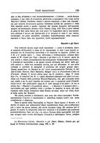 giornale/RAV0028773/1946/unico/00000161