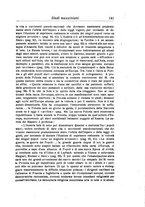 giornale/RAV0028773/1946/unico/00000163