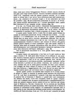 giornale/RAV0028773/1946/unico/00000164