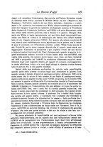 giornale/RAV0028773/1946/unico/00000167