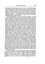 giornale/RAV0028773/1946/unico/00000169