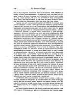 giornale/RAV0028773/1946/unico/00000170