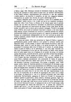 giornale/RAV0028773/1946/unico/00000172