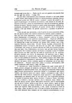 giornale/RAV0028773/1946/unico/00000174