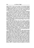 giornale/RAV0028773/1946/unico/00000180