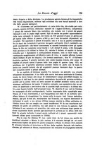 giornale/RAV0028773/1946/unico/00000181