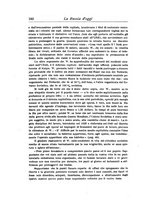 giornale/RAV0028773/1946/unico/00000182