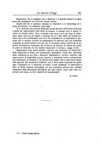 giornale/RAV0028773/1946/unico/00000183