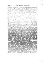 giornale/RAV0028773/1946/unico/00000186