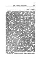 giornale/RAV0028773/1946/unico/00000187