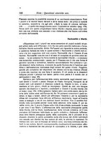 giornale/RAV0028773/1946/unico/00000188