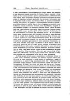 giornale/RAV0028773/1946/unico/00000190