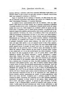 giornale/RAV0028773/1946/unico/00000191