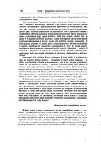 giornale/RAV0028773/1946/unico/00000192